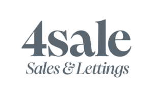 AI lead generation and sales automation