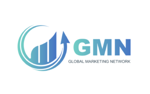 AI lead generation and sales automation